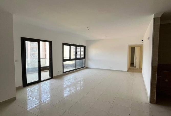 8106928 - صورة العقار 2