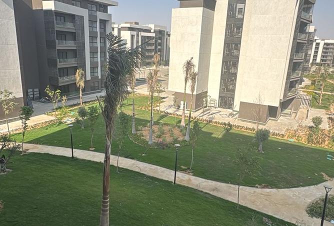 8106928 - صورة العقار 3