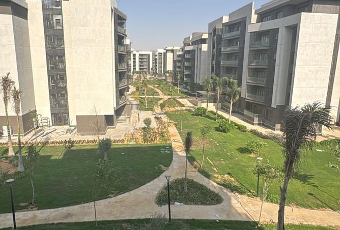 8106928 - الصورة الرئيسية للعقار