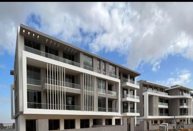 8107211 - الصورة الرئيسية للعقار