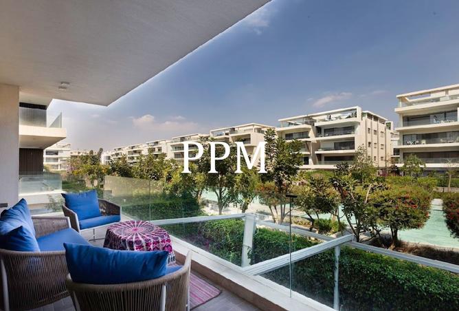 8106957 - Property Image 2