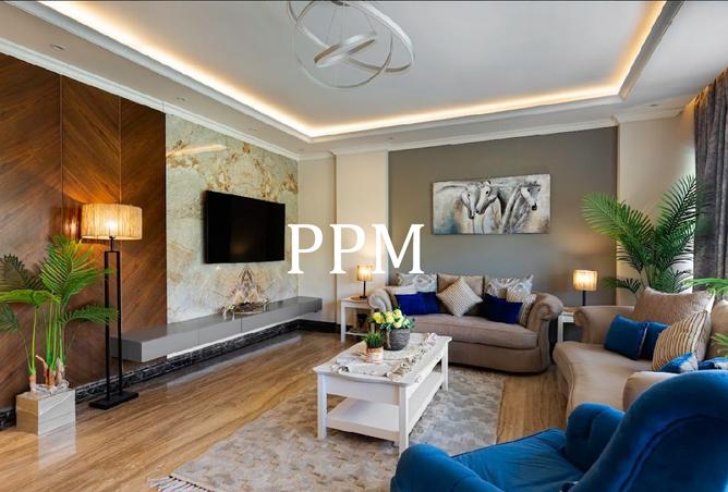 8106957 - Property Image 3