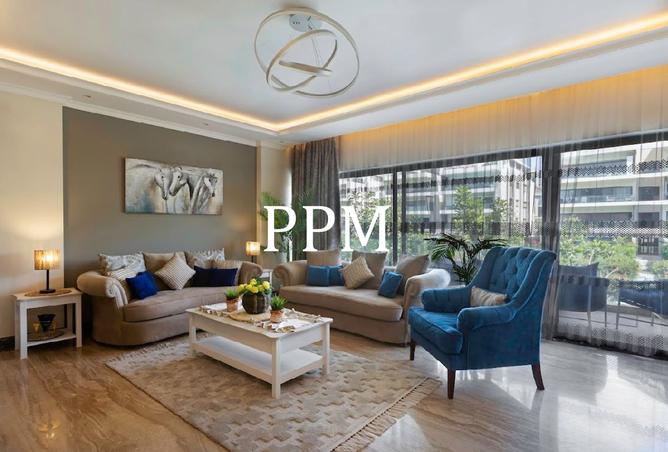 8106957 - Property Main Image