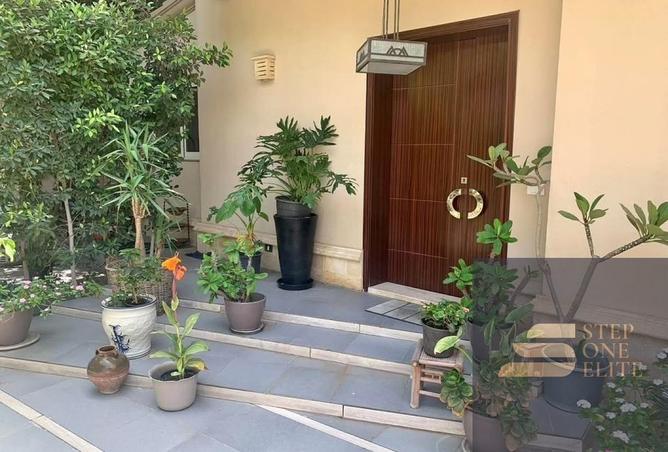 8107028 - صورة العقار 2