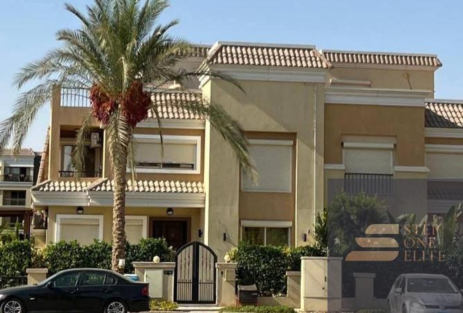 8107028 - الصورة الرئيسية للعقار