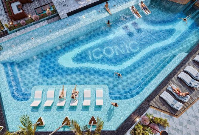 8107305 - Property Main Image