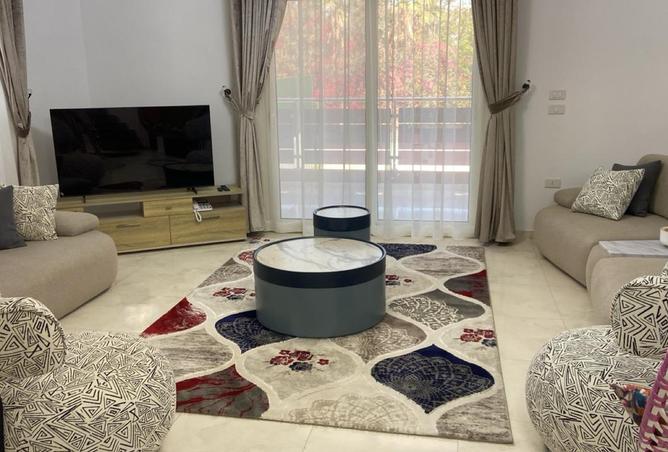 8107071 - صورة العقار 3