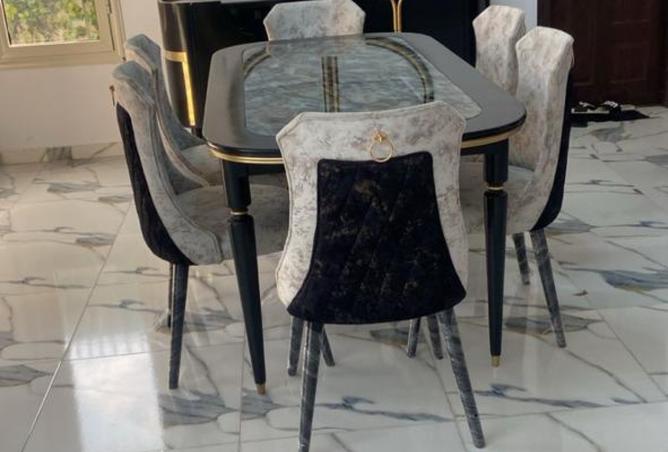 8107071 - الصورة الرئيسية للعقار