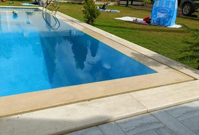 8107071 - صورة العقار 2