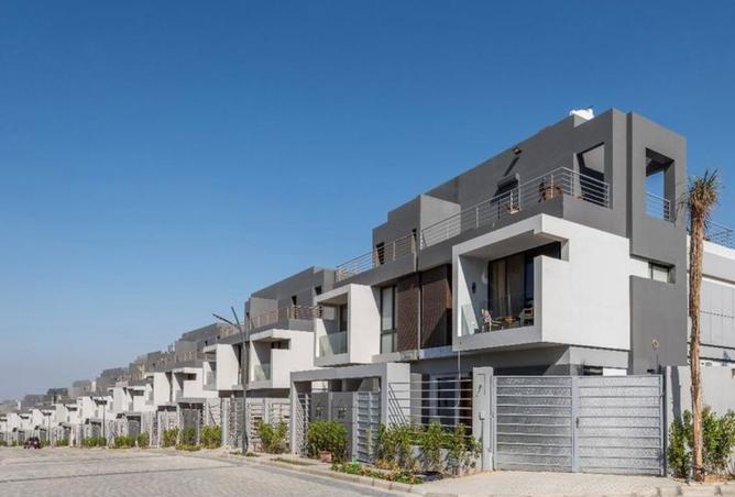 55254038 - صورة العقار 3