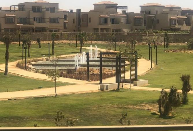 8110943 - Property Image 2