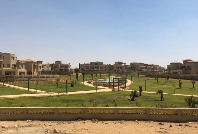 8110943 - Property Main Image