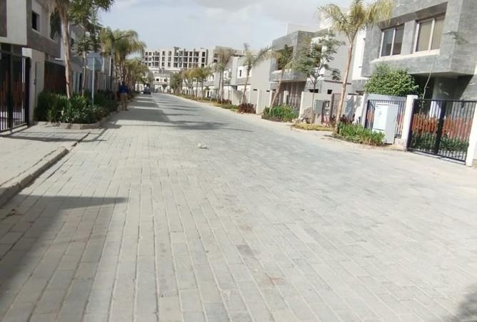 8107100 - الصورة الرئيسية للعقار