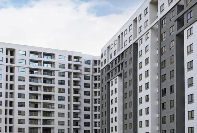 8107206 - Property Main Image