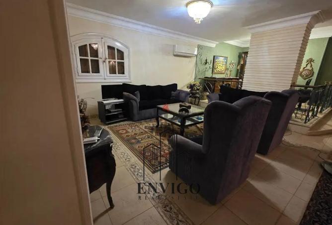 8107273 - Property Main Image