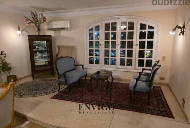 8107273 - Property Image 2