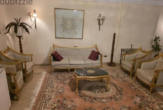 8107273 - Property Image 3