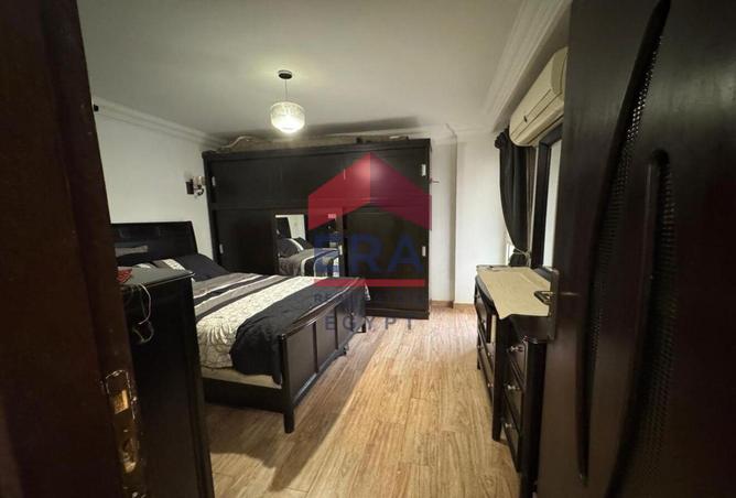 8289682 - Property Image 3