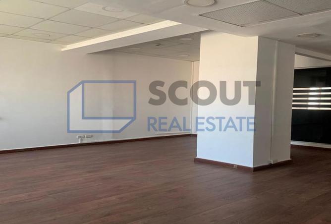 8107522 - صورة العقار 3