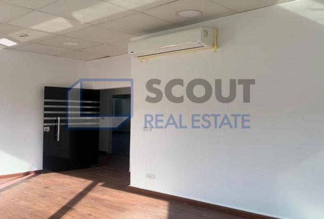 8107522 - صورة العقار 2