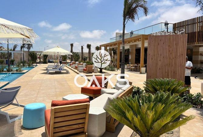 8276694 - صورة العقار 3