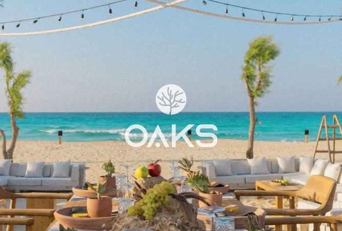 8276694 - صورة العقار 2