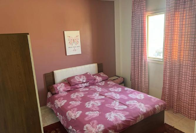 8107194 - صورة العقار 3