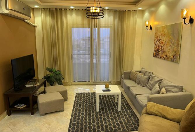 8107194 - الصورة الرئيسية للعقار