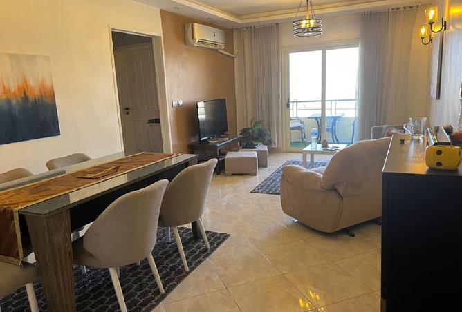 8107194 - صورة العقار 2