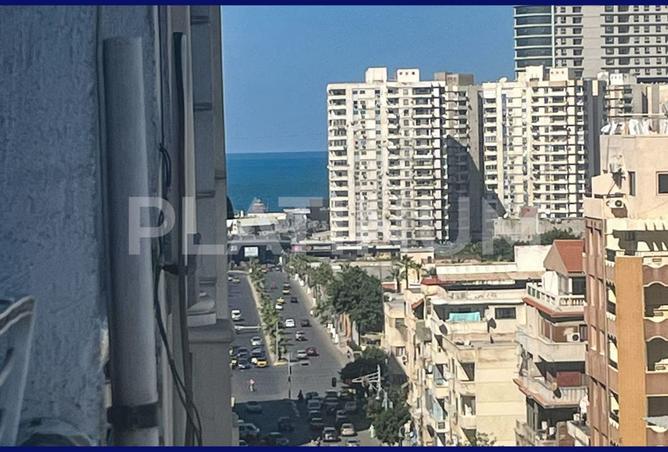 8107204 - Property Main Image