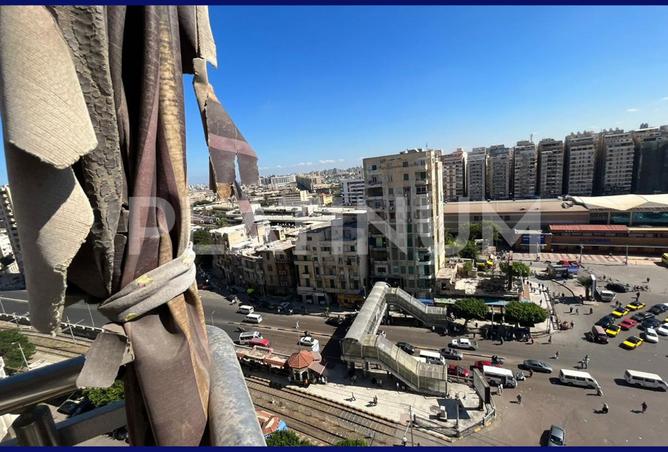 8107204 - Property Image 2