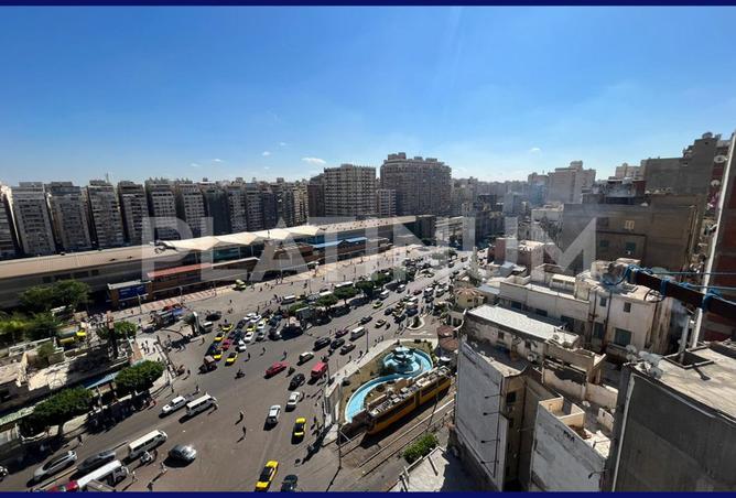 8107204 - Property Image 3