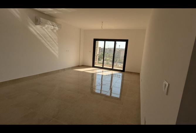 8107186 - الصورة الرئيسية للعقار