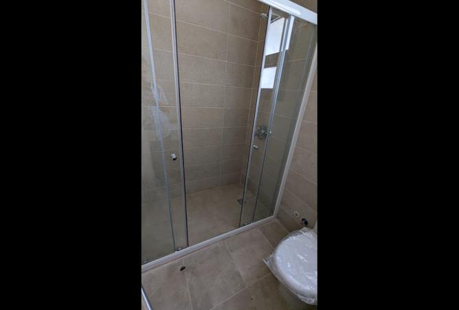 8107186 - صورة العقار 3