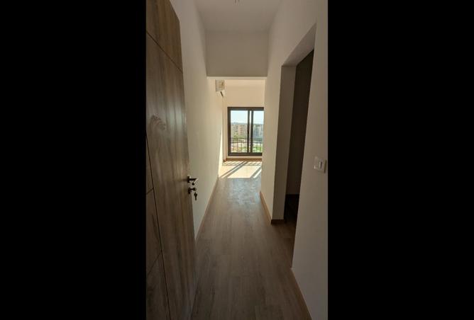 8107186 - صورة العقار 2