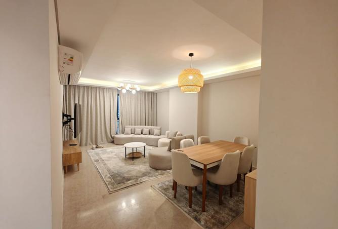 8107296 - صورة العقار 2