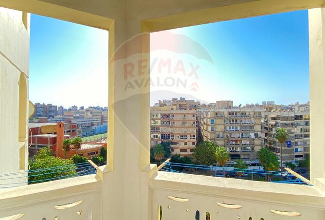 8107191 - Property Main Image