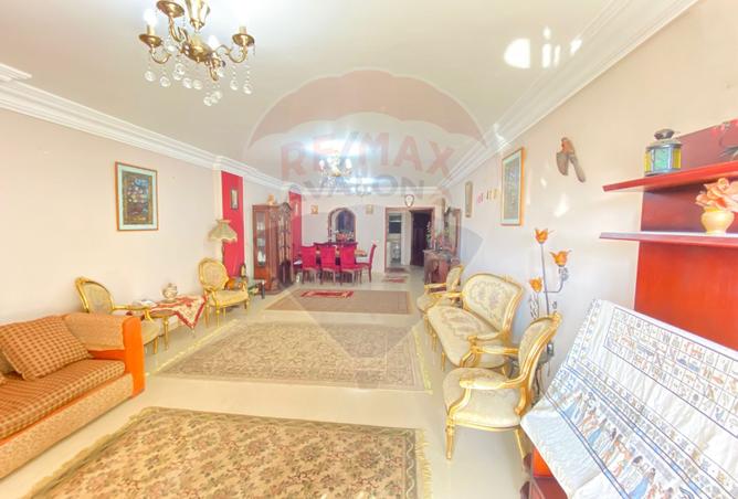 8107191 - Property Image 2