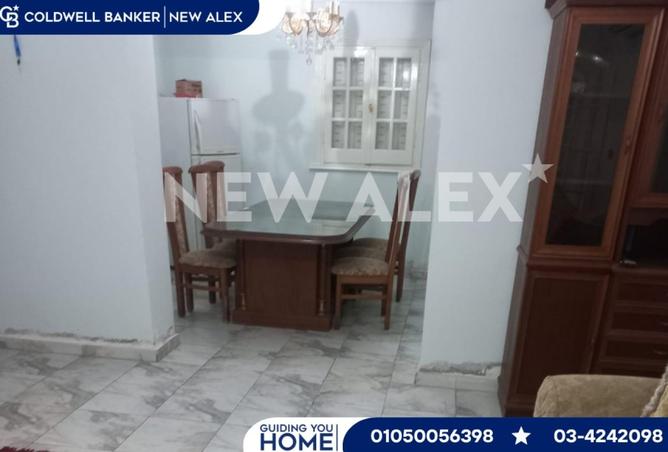 8107214 - Property Image 2