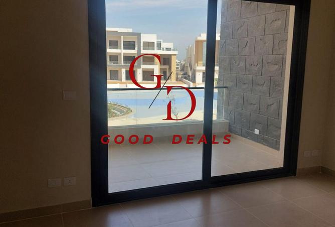 8107690 - صورة العقار 2