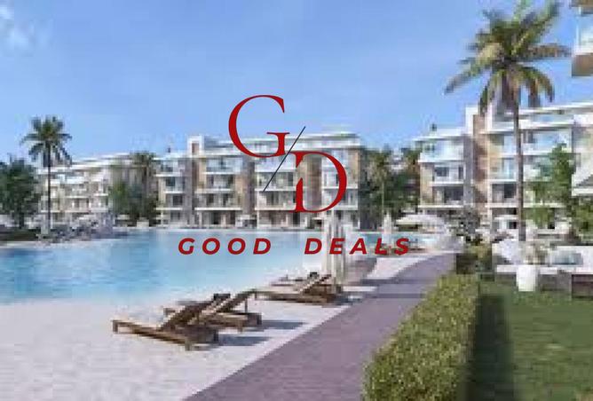 8107690 - صورة العقار 3