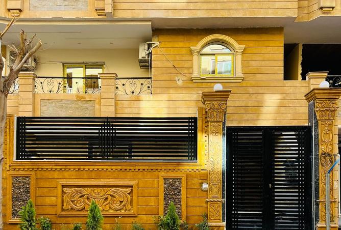 8107229 - صورة العقار 2