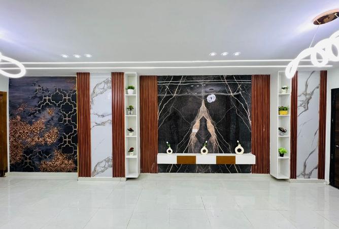 8107229 - صورة العقار 3