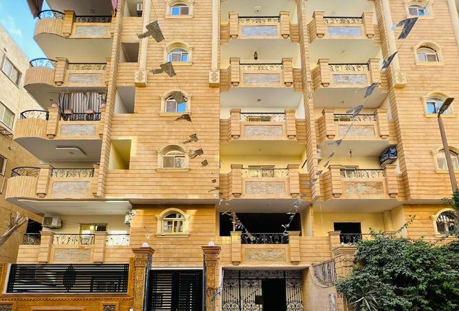 8107229 - الصورة الرئيسية للعقار