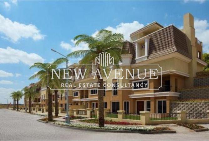 8402676 - صورة العقار 3