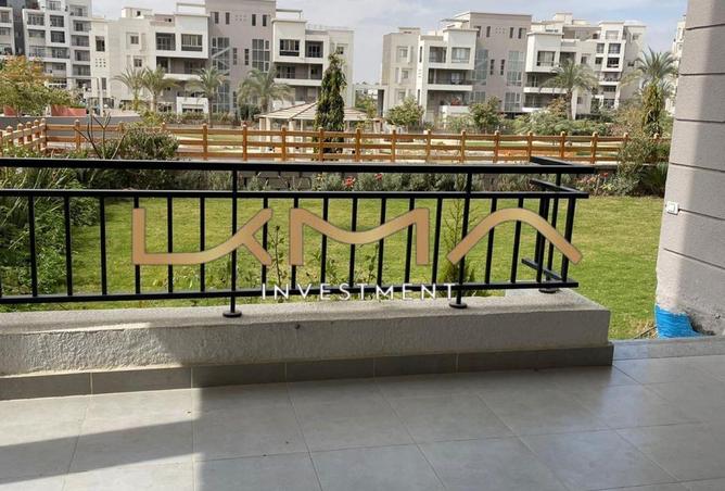 8110827 - الصورة الرئيسية للعقار