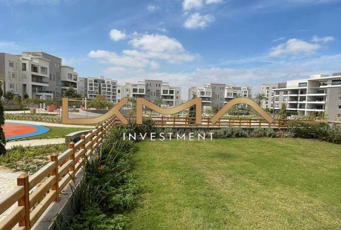 8110827 - صورة العقار 2