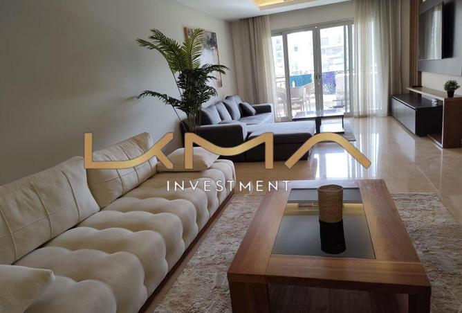 8110827 - صورة العقار 3