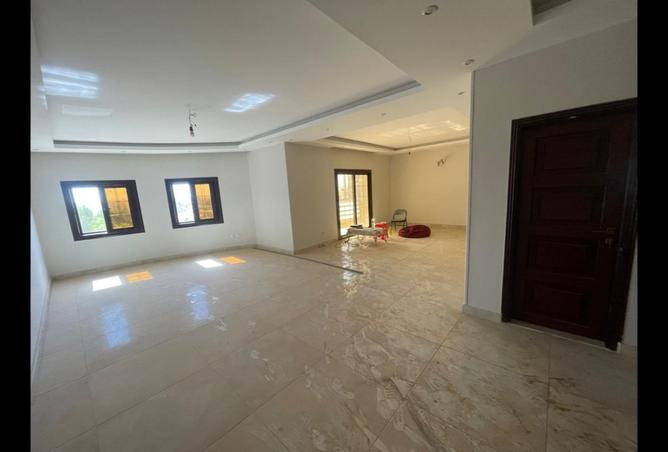 8107287 - Property Main Image