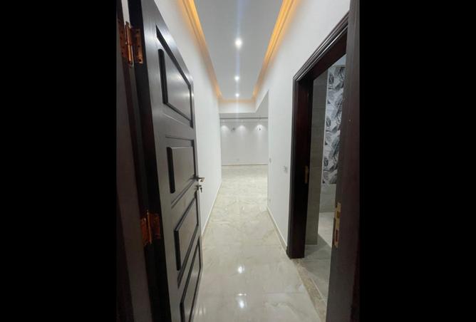 8107287 - Property Image 2